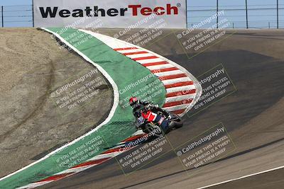 media/Aug-30-2025-TrackDaz (Sat) [[4ed96ed7f4]]/A Group/2pm (Corkscrew)/